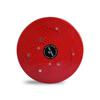 1Pc Weight Loss Waist Twisting Board Body Twister  Exercise Slimming Disc Board Sport Equipment