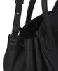 Marni Tulipia Small Shoulder Bag - Black / Sbmp0223A0P871000N99