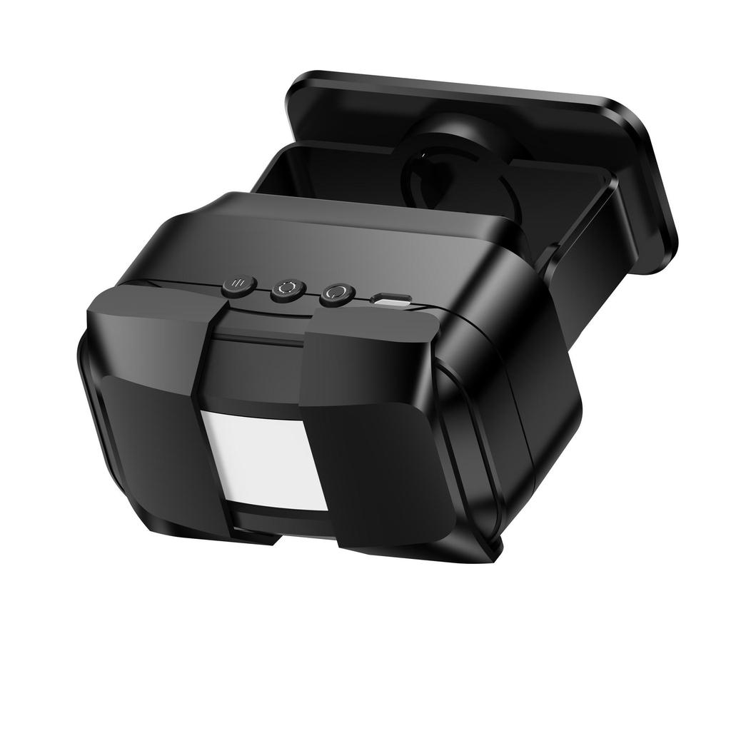 Wireless Pager for Tea House and Restaurant Service: Catering, Dining Room, Mahjong Room, and Private Room Call Bell