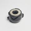 2PCS Convenient Pressure Cooker Safe Regulator Pressure Cooker Accessories ABS Texture Pressure Cooker Relief Jigger