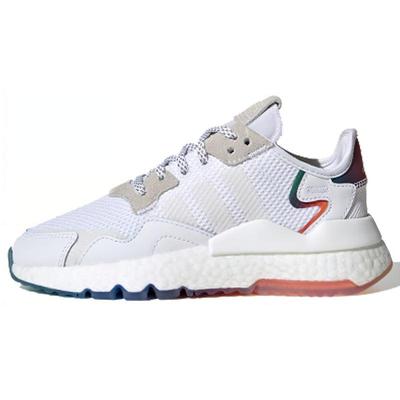 Unisex – Sportschuhe