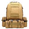 Hufeng Outdoor Trekking Backpack