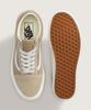 Vans Old School - (Color Theory) Incense / Vn000Edy4Mg1