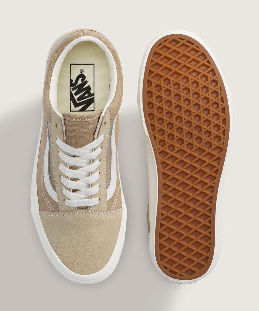 Vans Old School - (Color Theory) Incense / Vn000Edy4Mg1