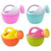 Bath Watering Can Toy,Children's Flower Watering Can,Beach Shower Toy