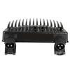 1 PCS 74631-08 Motorcycle Voltage Rectifier Voltage Regulator Replacement Parts Accessories For FXDF/Dyna