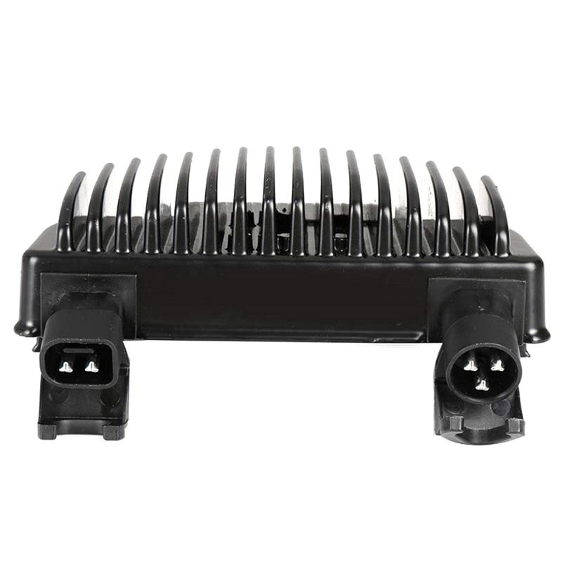 1 PCS 74631-08 Motorcycle Voltage Rectifier Voltage Regulator Replacement Parts Accessories For FXDF/Dyna