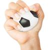 5/20Pcs Mini Sports Balls for Kids Party Favor Toy Soccer Ball Anti Stress Ball Foam Football Kids Birthday Party Toy Gifts