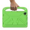 Slim Protective Case Lenovo Tab M8 M9 M10 P10 P12 K10 M11 K11 With Auto Sleep Wake Shockproof PU Leather Cover In Multiple