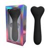 Moonlight Love Variable Frequency Vibrating Wand
