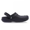 Crocs Classic Lined Clog 203591 060