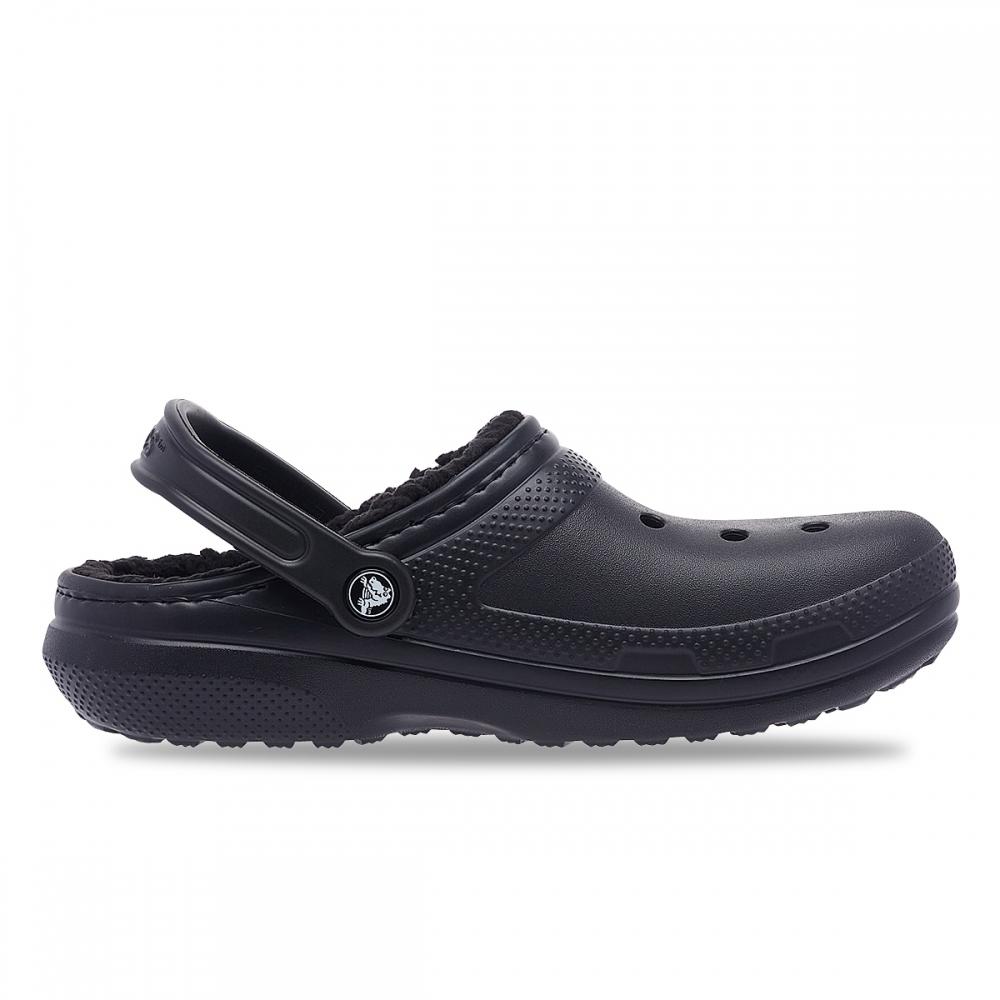Crocs Classic Lined Clog 203591 060