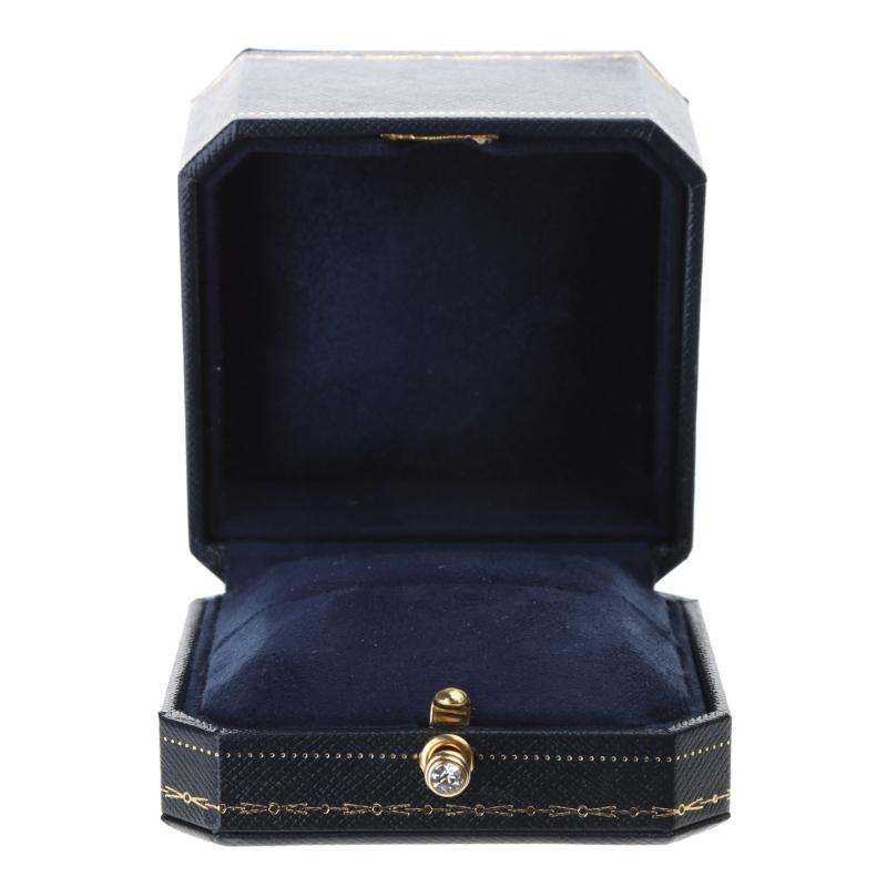 Caja de Anillo de Lujo con Diseño Vintage, Accesorio Perfecto para Compromiso, Regalos de San Valentín y Boda, Nuevo 2024