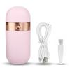Handheld Electric Skin Hair Women Electric Skin Hair Remover for Women Summer Hair Removal Skin Care