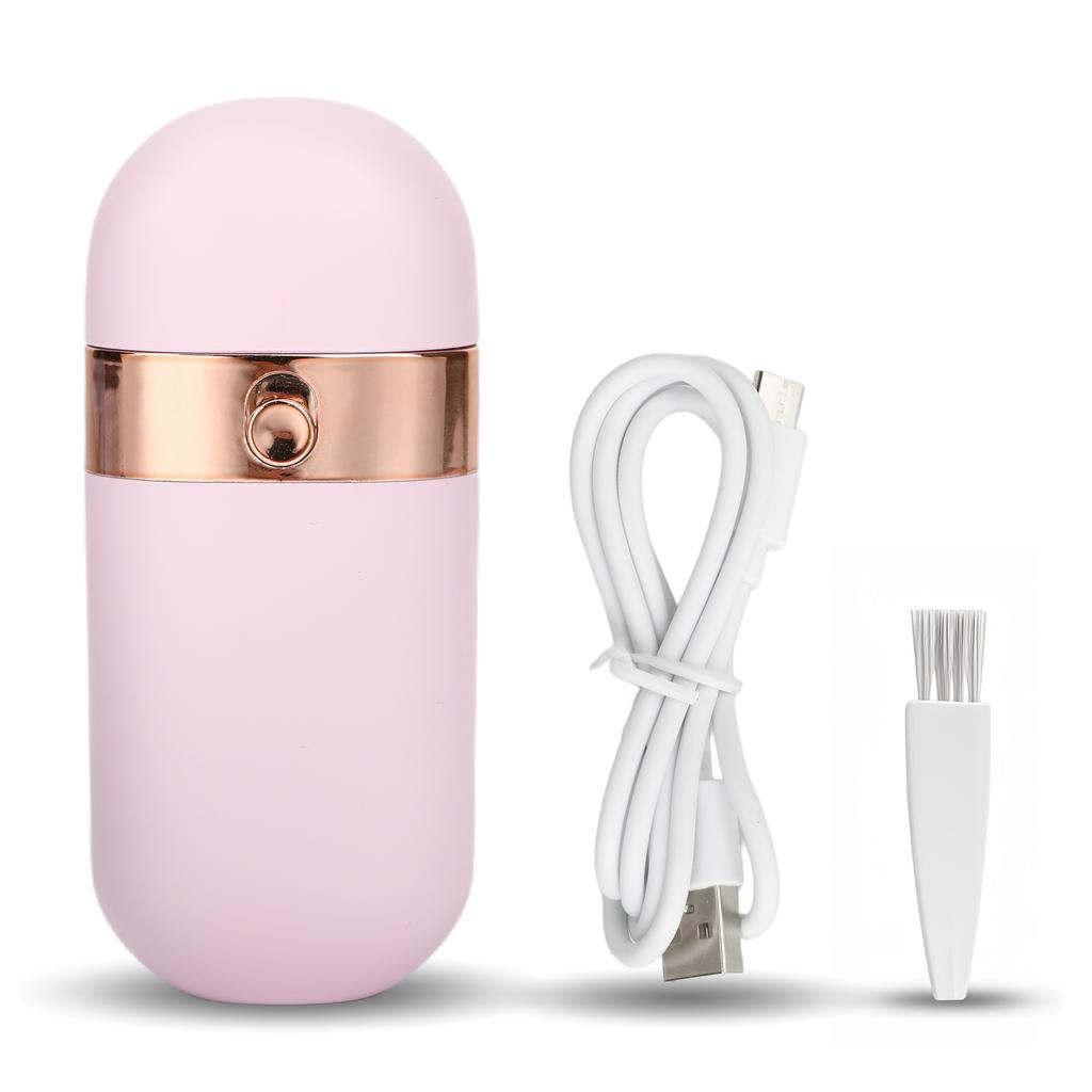 Handheld Electric Skin Hair Women Electric Skin Hair Remover for Women Summer Hair Removal Skin Care