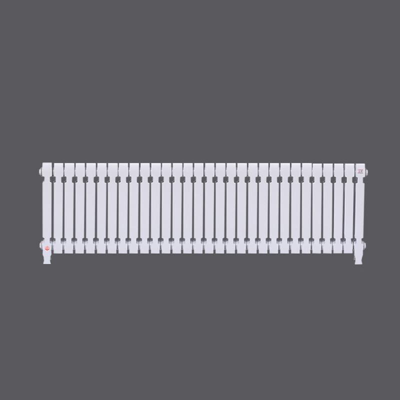 Lixing TZY2-6-8/61B Column-Wing Cast Iron Radiator