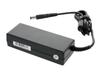 Caricabatterie per Dell 19.5v 4.62a 90W con pin 7.4x5.0mm