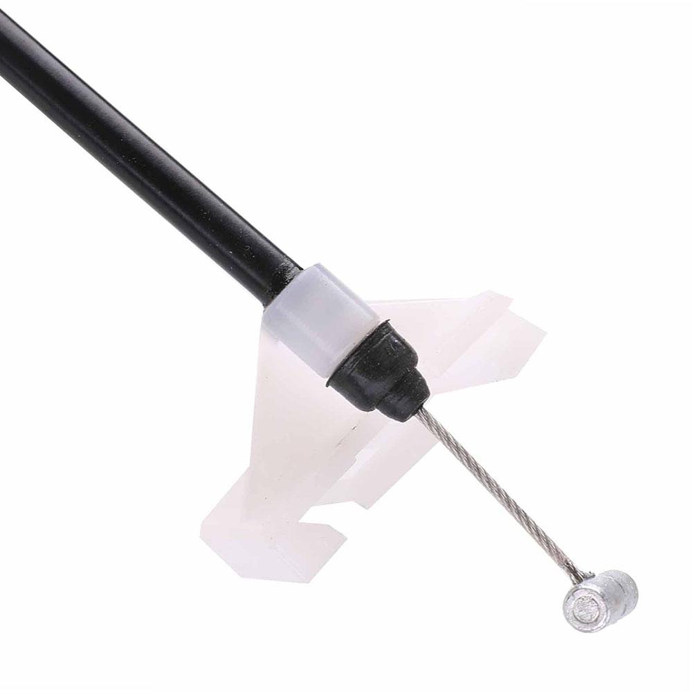 1× Door Handle Cable For Smart Convertible 2000-04 City Coupe 98-04 Fortwo 04-07
