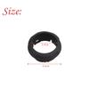 AC Switch Knob Trim For Land Rover Discovery 4