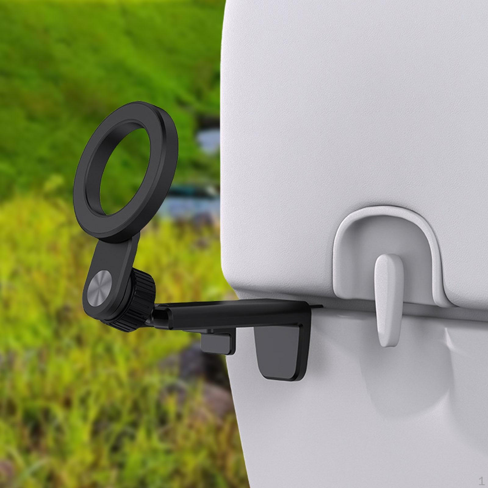 

Folding Phone Holder Magnet Bracket for Driving Home Cars