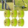 High-quality Ryobi Ac80rl3 Spool And Ac14hca Cap Compatible Trimmer Parts