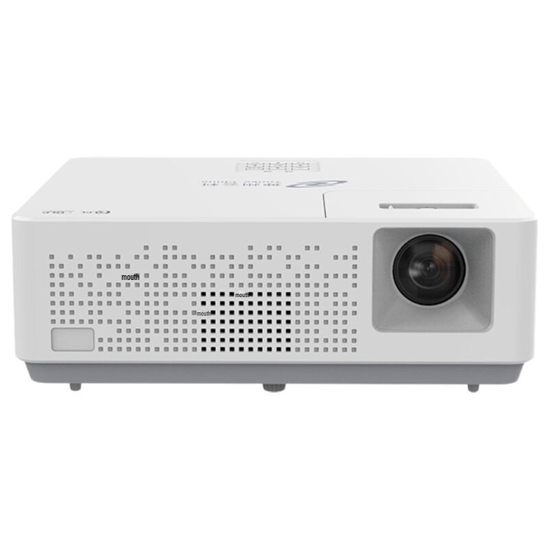 Shenzhouyuke CX-LH51 Laser Business Engineering Projector