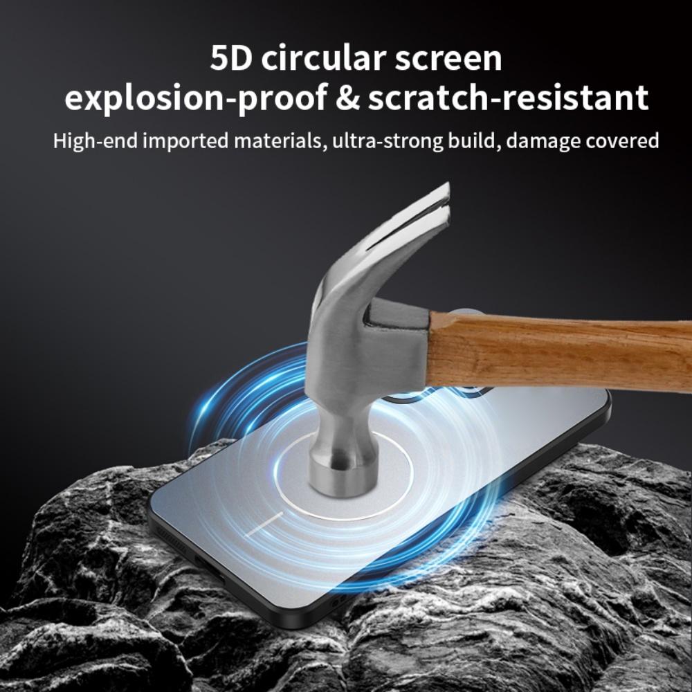 For Magsafe Ultrathin Magnetic Phone Case For Samsung S26 S25 A56 A36 A26 Ultra Plus Wireless Charge Metallic Paint Back Cover