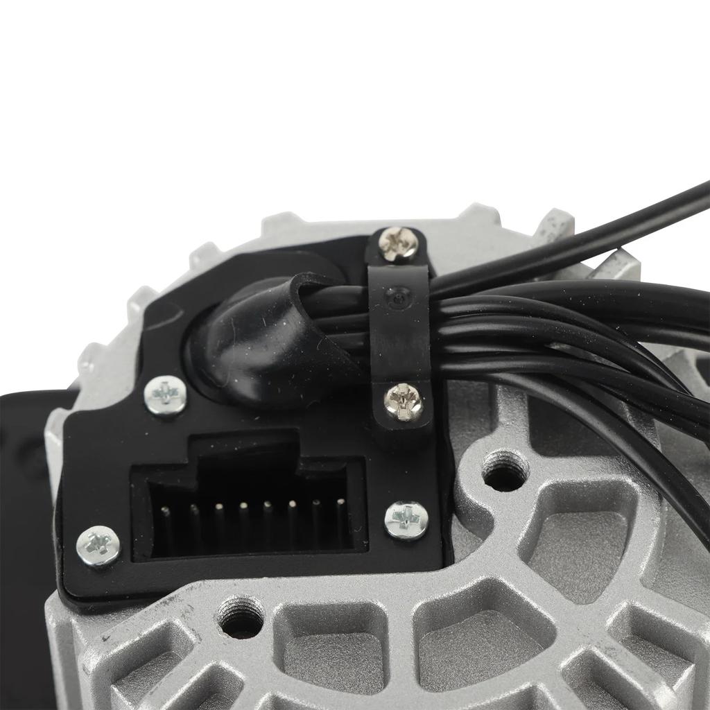 Marine Radio Stereo Waterproof AUX Input  SUB Output Anti Interference Bluetooth Media Receiver for Yachts Vehicles Trucks