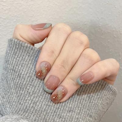 Faux-ongles – Tips et faux ongles