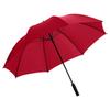 BULLET 30in Yfke Storm Umbrella (Pack Of 2)