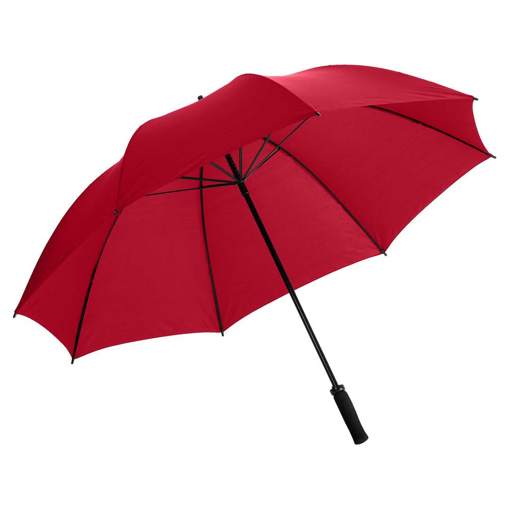BULLET 30in Yfke Storm Umbrella (Pack Of 2)
