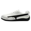 2025 XPAY Niche Racing Shoes Are Fashionable and Trendy Shoes Sneakers Men Shoes Men Mens Shoes Shoes Shoes for Men