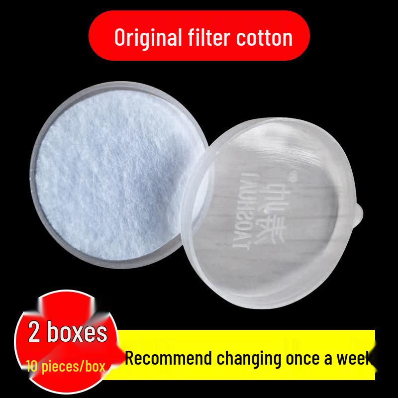 

Hua Geng Kitchen Faucet Storage Rack - Complete Set for Household Utensils and Supplies.