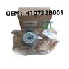 NEW 41073-2B001 410732B001 Concentric Slave Cylinder-Engine Clutch for Hyundai IONIQ 17-22