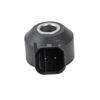 1F2118921A 5pcs KNOCK Sensor for FORD 2R3Z12A699AA 2R3A12A699AA 1F2118921 2R3Z-12A699-AA 2R3A-12A699-AA 1F21-18-921A 1F21-18-921
