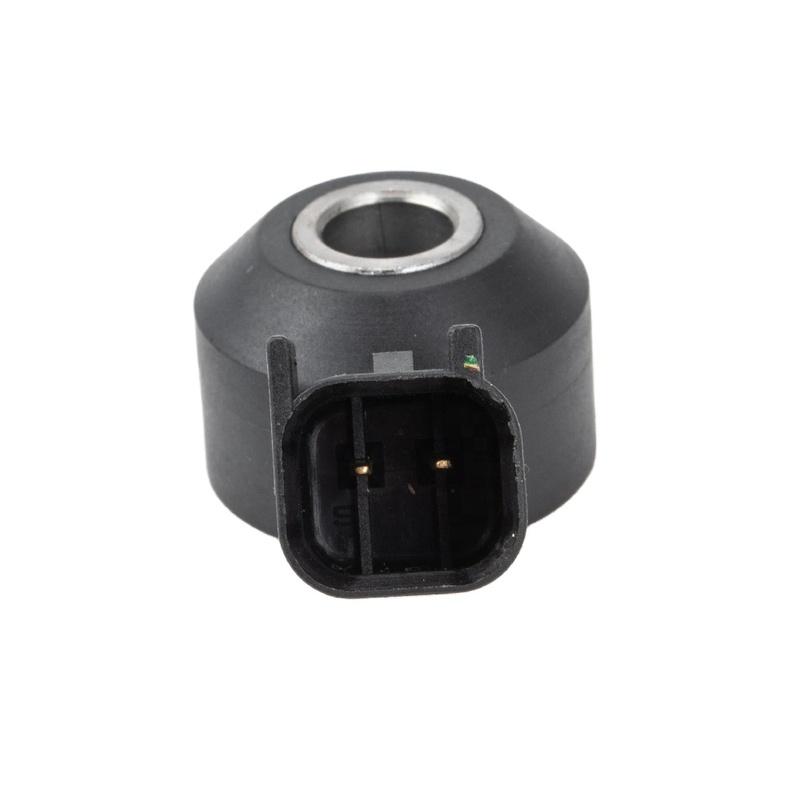 1F2118921A 5pcs KNOCK Sensor for FORD 2R3Z12A699AA 2R3A12A699AA 1F2118921 2R3Z-12A699-AA 2R3A-12A699-AA 1F21-18-921A 1F21-18-921