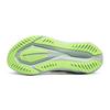 ASICS Men's NOVABLAST 5 Cushioned Running Shoes