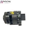 A2118300272 Interior Air Temperature Sensor Suitable For Mercedes-Benz W176 W204