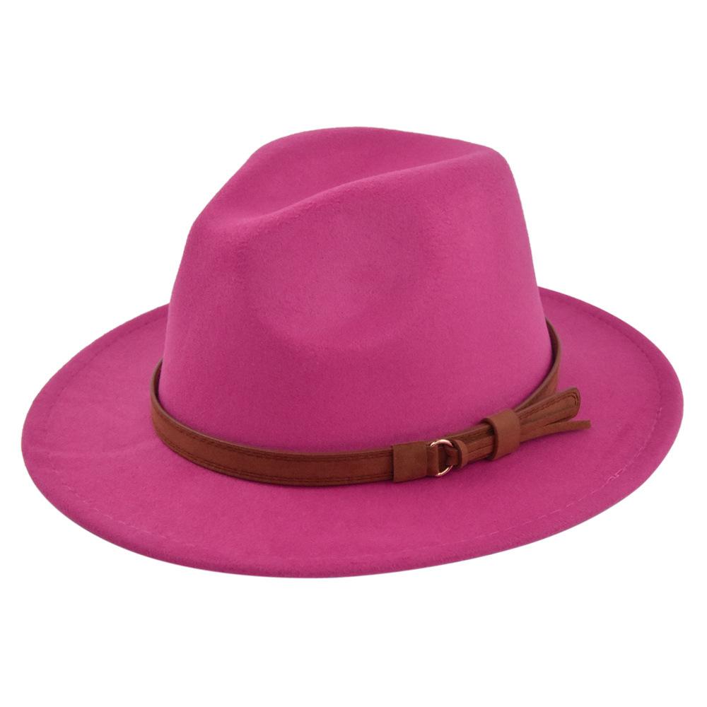 Casquette Vintage Réglable Unisexe pour la Randonnée et l'Alpinisme en Plein Air