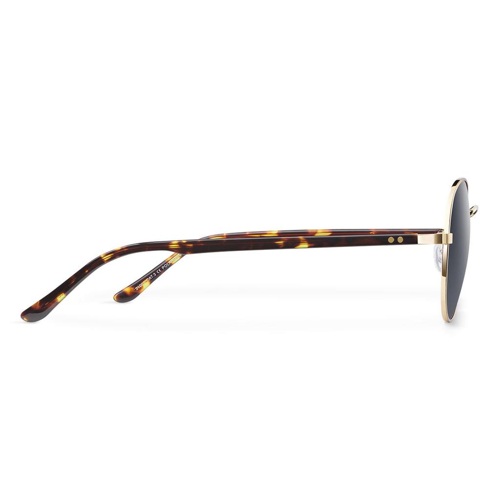 Meller Kigali Unisex Sunglasses