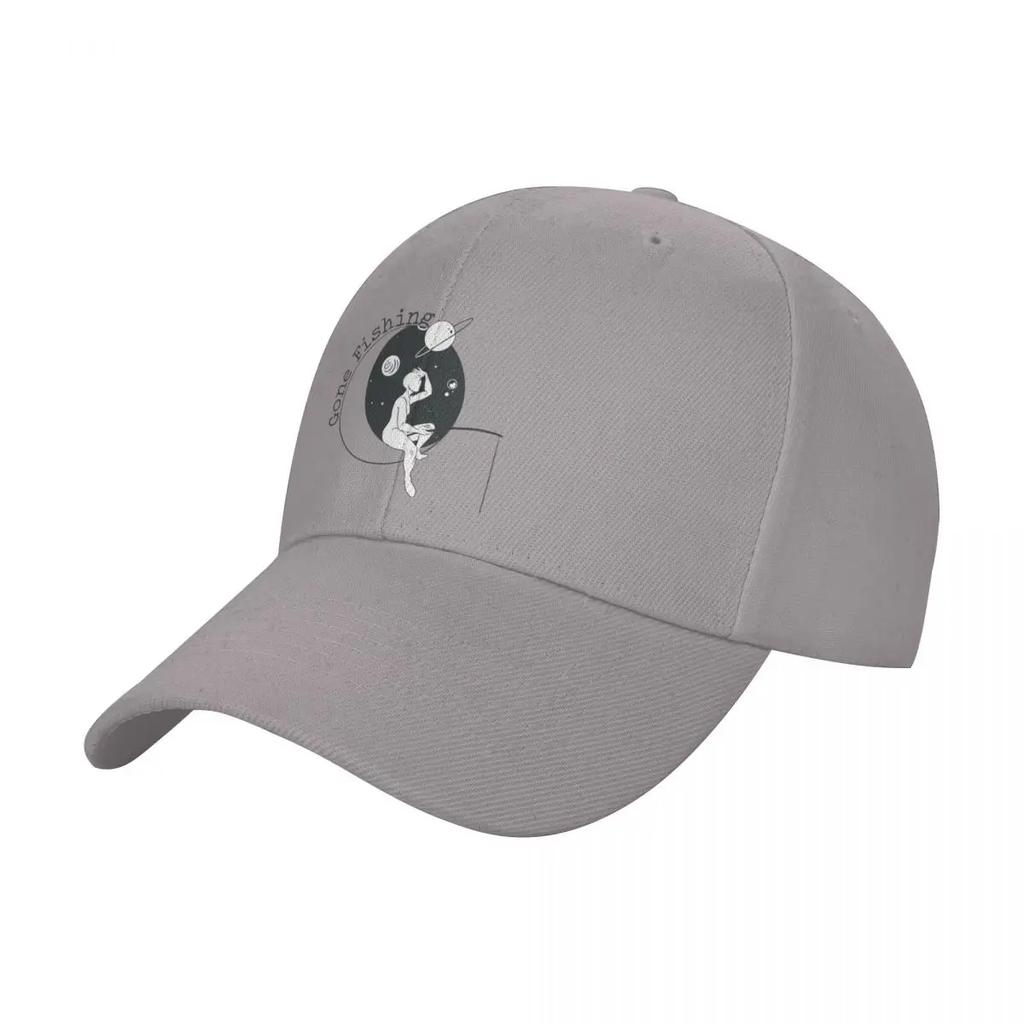 Chapeau de pêche Casquette de baseball Chapeau de golf Chapeau d'été Chapeau de soleil Casquettes de soleil Chapeaux de soleil Pour femmes Hommes
