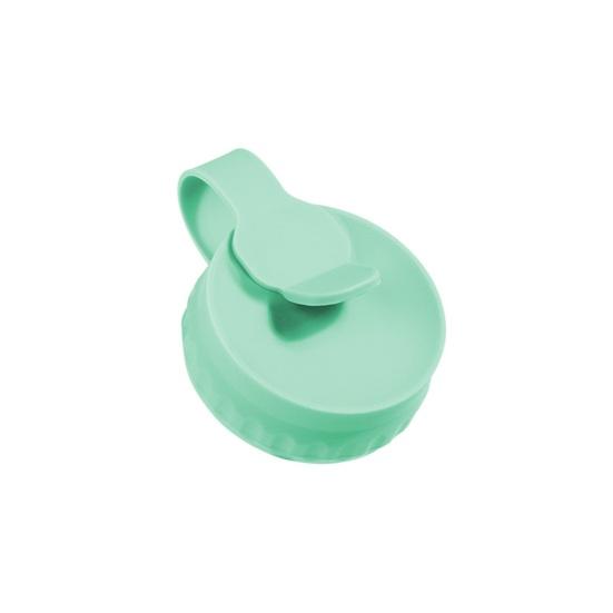 Reusable Silicone Can Lid Leak-proof Food-grade Cover Money-saving Solution Wide Application Can Lid for Beverages