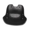 Go Kart Seat Elegant Comfortable Replacement Saddle Drift Cart Seat for UTV Off Road Vehicle Drift Four Wheel Motorcycle