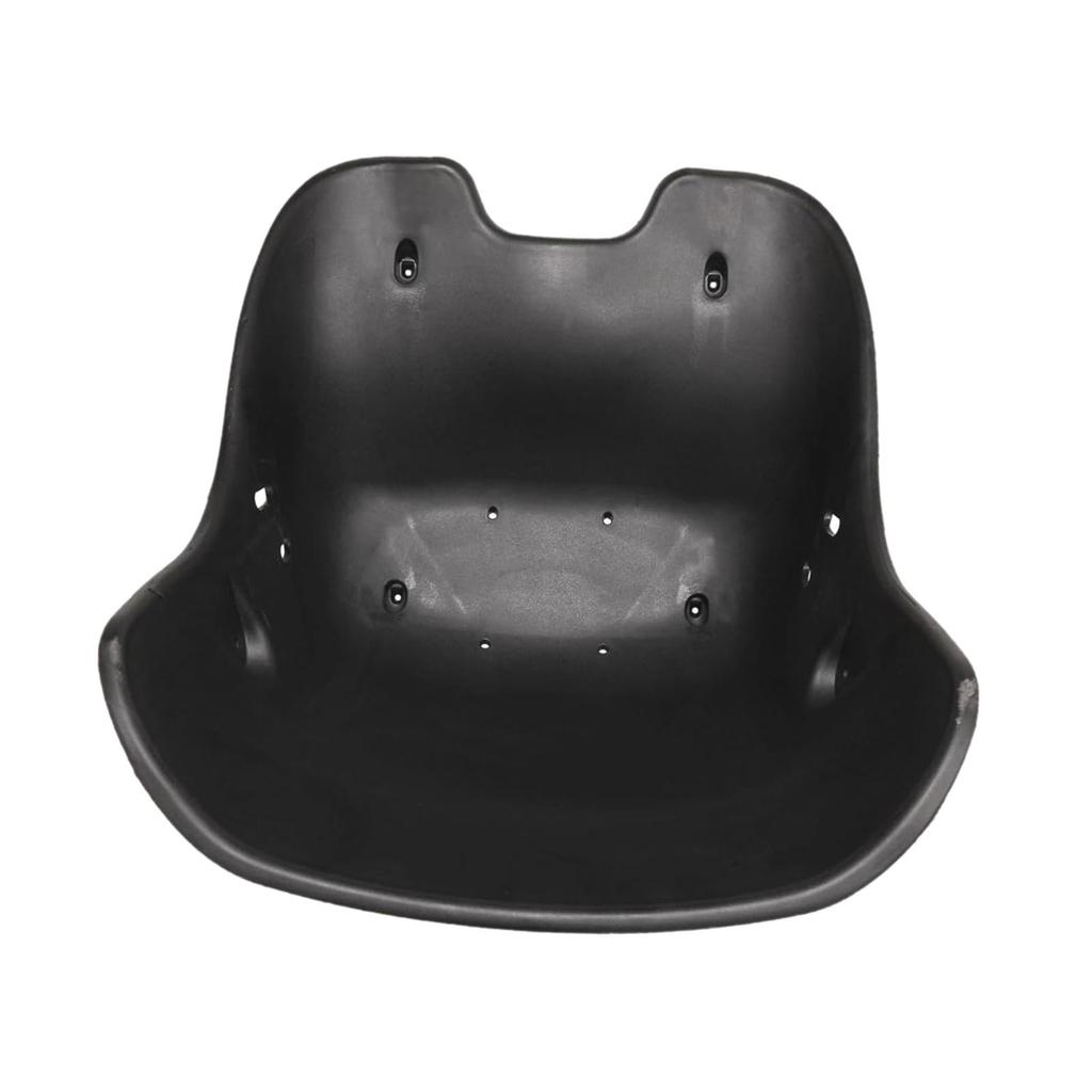 Go Kart Seat Elegant Comfortable Replacement Saddle Drift Cart Seat for UTV Off Road Vehicle Drift Four Wheel Motorcycle