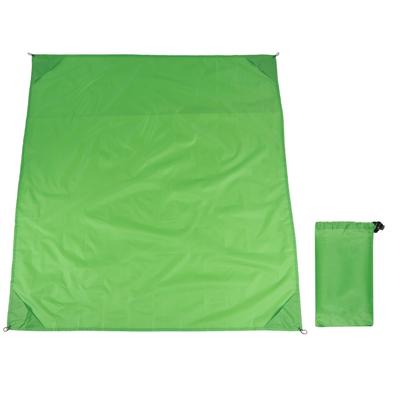 Camping og fotturer – Reisematter