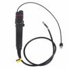 AGC‑180 High Definition Industrial Endoscope Kit with 8mm Camera IP67 Waterproof for Car Vehicle Repairing100cm