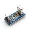TL1838 VS1838B VS1838 Infrared Receiver Module Remote Control Module