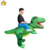 Costume și Accesorii – Costume mascote