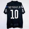 Retro Soccer Jersey AC Milan 22 Manchester United Juventus Arsenal Barcelona Tottenham Vintage Football Shirt Men Women