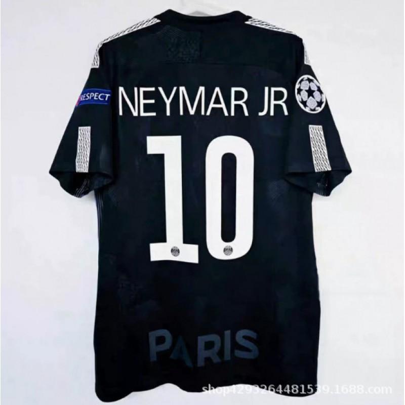Retro Soccer Jersey AC Milan 22 Manchester United Juventus Arsenal Barcelona Tottenham Vintage Football Shirt Men Women